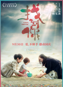 成人精品福利
